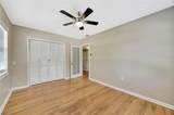 4619 Bay Villa Avenue - Photo 15
