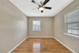 4619 Bay Villa Avenue - Photo 16