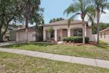10905 Wildcat Drive - Photo 1
