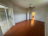 5519 Reflections Boulevard - Photo 27