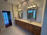 5519 Reflections Boulevard - Photo 28