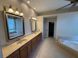 5519 Reflections Boulevard - Photo 29