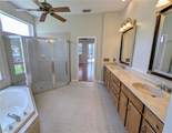 5519 Reflections Boulevard - Photo 30