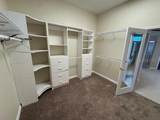 5519 Reflections Boulevard - Photo 32