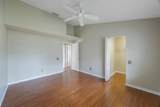 5519 Reflections Boulevard - Photo 33