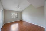 5519 Reflections Boulevard - Photo 34