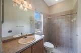 5519 Reflections Boulevard - Photo 35