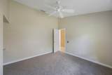 5519 Reflections Boulevard - Photo 36
