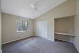 5519 Reflections Boulevard - Photo 37