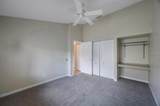 5519 Reflections Boulevard - Photo 38