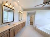 5519 Reflections Boulevard - Photo 39