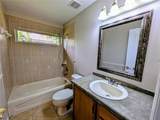 5519 Reflections Boulevard - Photo 40