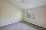 5519 Reflections Boulevard - Photo 41