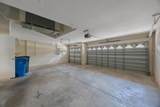 5519 Reflections Boulevard - Photo 42