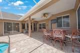 5519 Reflections Boulevard - Photo 43