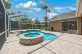 5519 Reflections Boulevard - Photo 45