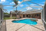 5519 Reflections Boulevard - Photo 46