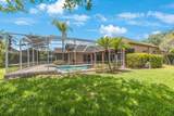 5519 Reflections Boulevard - Photo 47