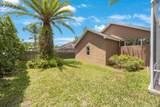 5519 Reflections Boulevard - Photo 48