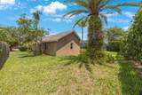 5519 Reflections Boulevard - Photo 49