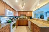 1460 Gulf Boulevard - Photo 10