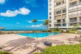 1460 Gulf Boulevard - Photo 13