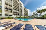 1460 Gulf Boulevard - Photo 14