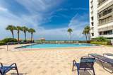 1460 Gulf Boulevard - Photo 15