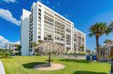 1460 Gulf Boulevard - Photo 16
