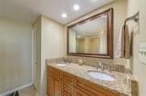 1460 Gulf Boulevard - Photo 19