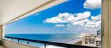 1460 Gulf Boulevard - Photo 23