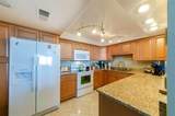 1460 Gulf Boulevard - Photo 8