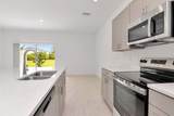 34234 Polacca Lane - Photo 10