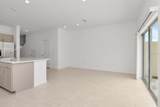 34234 Polacca Lane - Photo 11