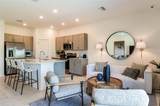 34234 Polacca Lane - Photo 12