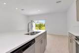 34234 Polacca Lane - Photo 13