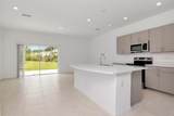 34234 Polacca Lane - Photo 14