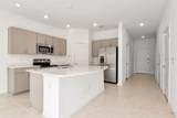 34234 Polacca Lane - Photo 4
