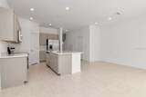 34234 Polacca Lane - Photo 5