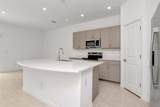 34234 Polacca Lane - Photo 8