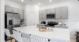 34234 Polacca Lane - Photo 9