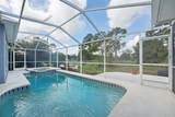 18712 Forest Glen Court - Photo 30