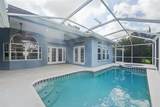 18712 Forest Glen Court - Photo 31