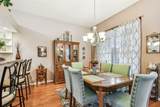 3484 Primrose Way - Photo 10