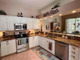 3484 Primrose Way - Photo 11