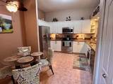 3484 Primrose Way - Photo 13