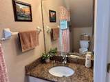 3484 Primrose Way - Photo 14