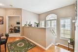 3484 Primrose Way - Photo 15