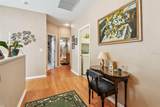 3484 Primrose Way - Photo 16