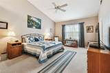 3484 Primrose Way - Photo 17